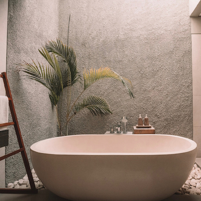 jared-rice-408402-unsplash